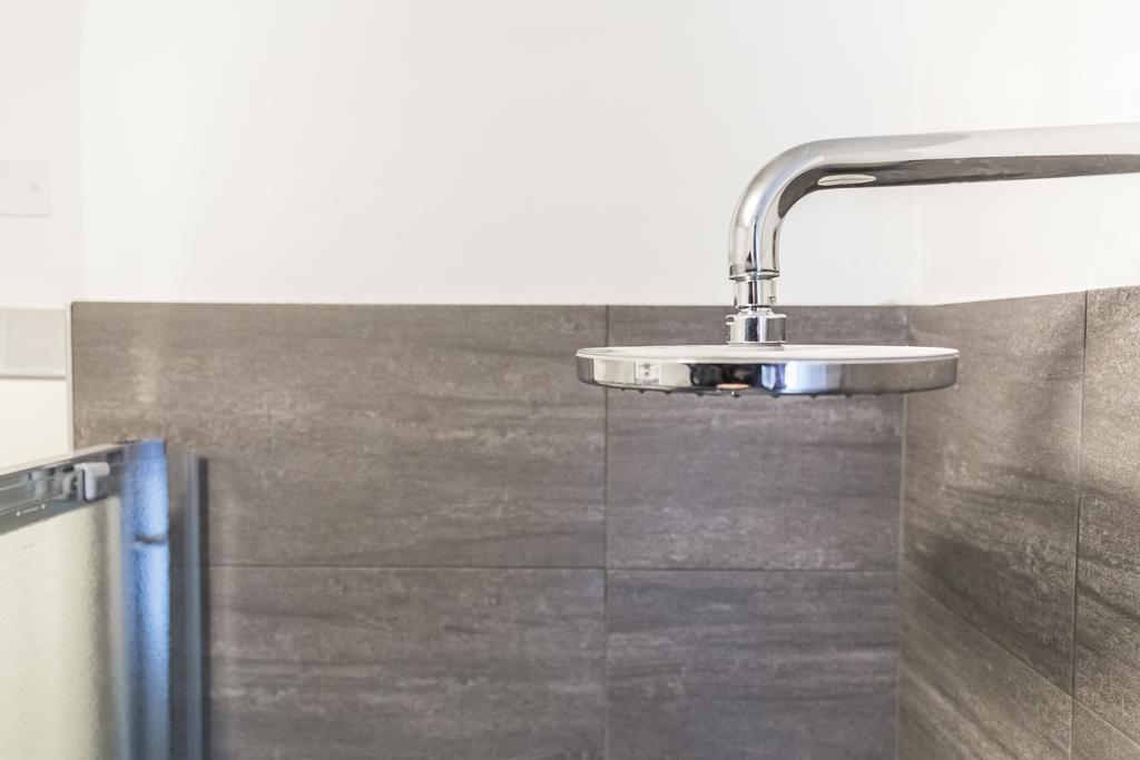 Polvara Trentuno Apartment Risorgimento Леко Екстериор снимка