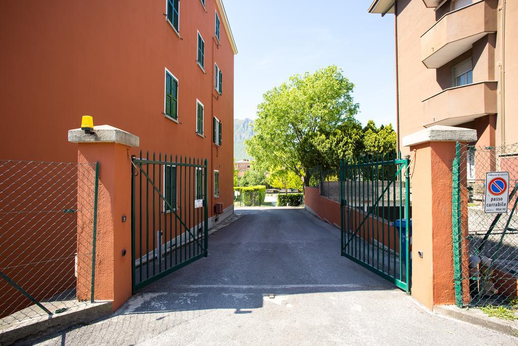 Polvara Trentuno Apartment Risorgimento Леко Екстериор снимка